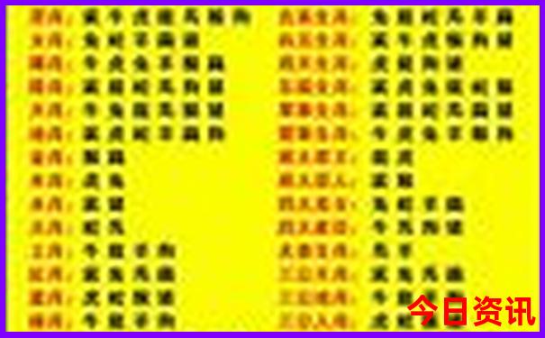 台州市旅游必去十大景点