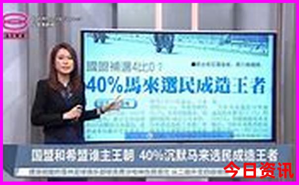 湖北小龙虾几月份最好