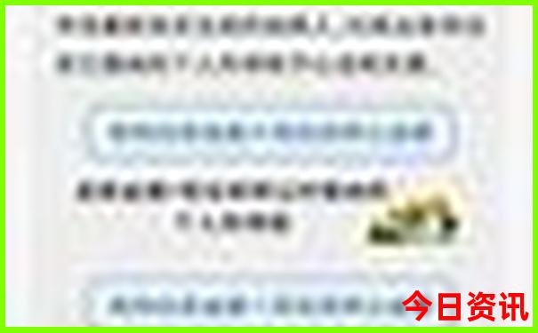 湖南主要旅游景点有哪些