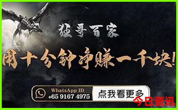 南昌周边游玩景点大全