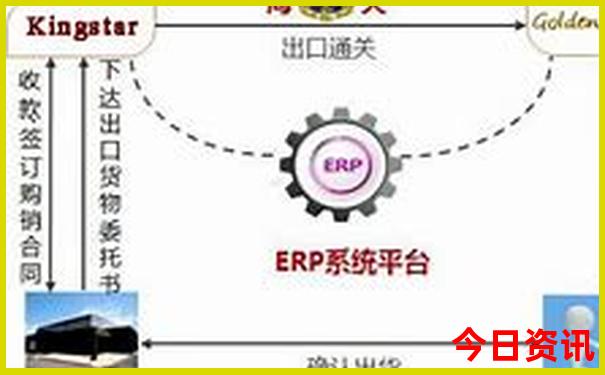 新疆适合老年人旅游的地方