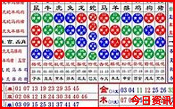 沈阳那里好玩儿的地方有哪些