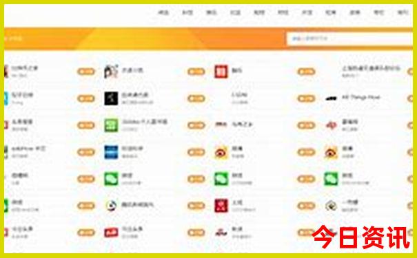 东莞哪里好玩景点排名 前十名