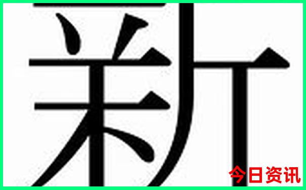 呼市十大必去景点