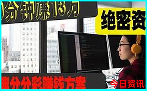 贵州两天游玩最佳路线图